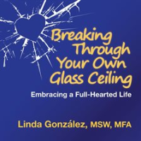Breaking_Through_Your_Own_Glass_Ceiling
